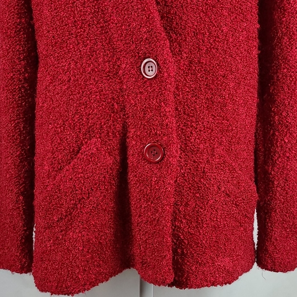 I.B. Diffusion Jacket - Picture 5 of 11